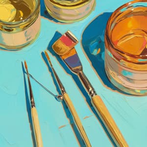 Intrigo Celestiale: Il Puzzle della Tela Spa - Nature Spa