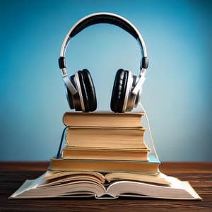 Harmonic Layers: Inner Balance Music - Miracle Healing Frequencies