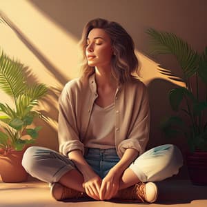 Relajación Profunda: Música Suave Para Calmar - Lista de reproducción de música cubana