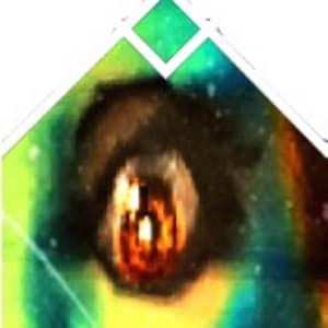 Insane - Unknown