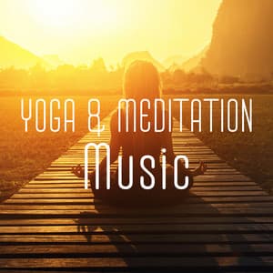 Yoga & Meditation Music - Morning Relaxing and Body Ultimate Way to Wake Up! - Yogi Zone