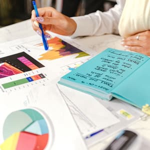 Piano Mindful Work Retreat: Harmonic Tunes for Task Flow - The Harp and the Piano