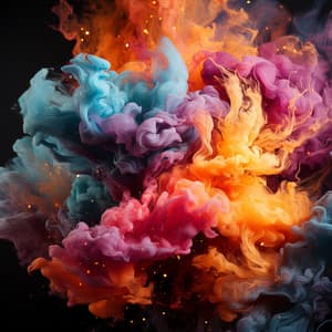 Enciende El Silencio: Música Para La Paz Interior - Horizontes infinitos