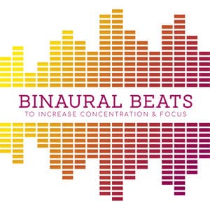 Binaural Beats for Deep Sleep, Vol. 3 - Sonoramic