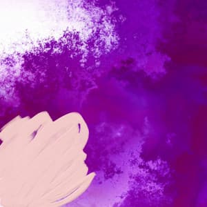 Ambiance for Lush Tunes - Coffee Table Jazz Radio