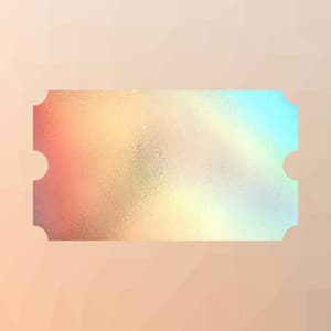 Music for Roaring Rewinds - Sensational Acoustic and Electric Piano Duo - Dreamtime Music