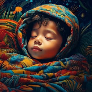 Baby Grooves: Hip Hop Tunes for Little Ones - Lofi Hip-Hop Beats