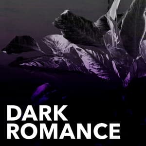 Dark Romance - Ivans Moroko