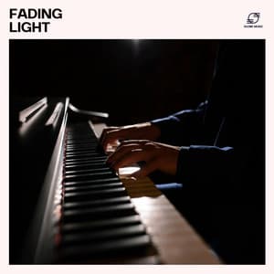 Fading Light - Piano Bar Music Specialists