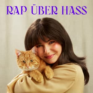 Rap über Hass - K.I.Z