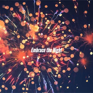 Embrace the Night - Musik zum Lernen