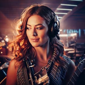 Harmony Within: Soothing Music Journeys - India Tribe Music Collection