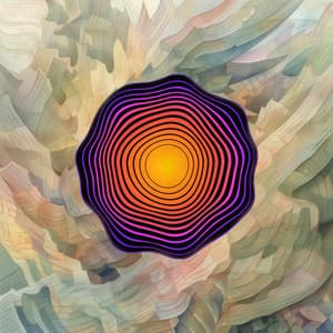 Year of the Dragon, Vol. 1 - Sound Bath