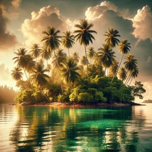 Sexy Lounge Ibiza Beach Party: Best Chill Out Hits, Summer Cafe Ibiza - DJ Cafe Mar