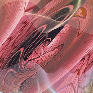 Latin Trumpet - Ambiance for Cinematic Senses - New York Deluxe Dinner Jazz