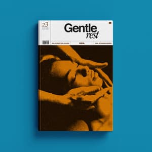 Gentle Rest - Spa