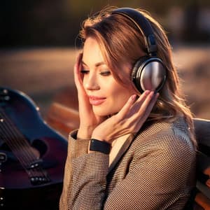 Melodic Journeys: Exploring the World of Music - Boutique Hotel Music