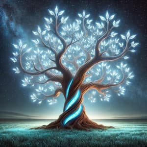 639 Hz Solfeggio Frequencies. - Hz Frequencies Solfeggio