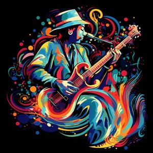 Bossa Harmony: Jazz Music Samba Soul - Oakwood Station