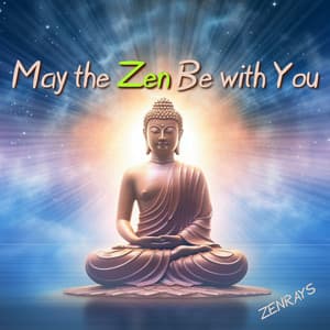 May the Zen Be with You - Zenrays