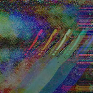 Swanky Jazz Piano Duo - Ambiance for Entertaining Ways - Chilled Jazz Cafe BGM Channel