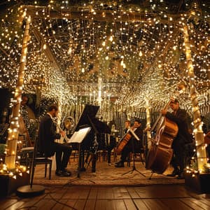 Ritmos Reales De La Dinastía: Música Jazz Real - Música española de cafetería