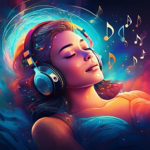 Dreamscapes Melodies: Music for Sleepy Evenings - Ultimate Night