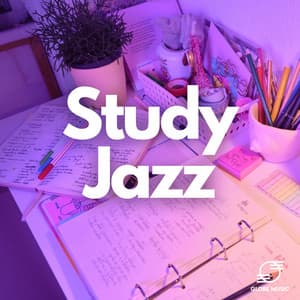 Study Jazz - University Jazz Cafe