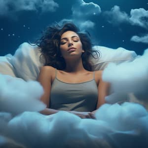 Sommeil profond et apaisant - Julien Marcel