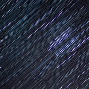 Astral Reboot - microhope