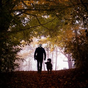 午後のおひるね - Jazz Classique