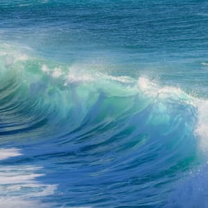 Sleepy Baby Sounds: Smooth White Noise, Calm Brown Noise and Hypnotic Womb Sound - Baby Shushing