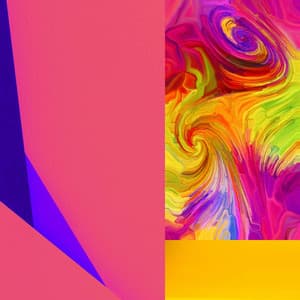 Heavenly Jazz Organ - Bgm for Repeating Anthems - Música Tranquila para Bares