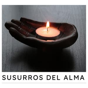 Susurros del Alma - Academia de Música de la Música Ambiente