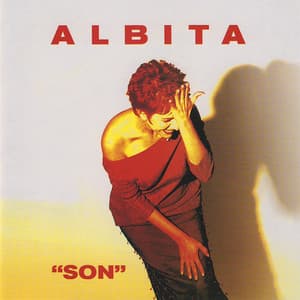 Son - Albita