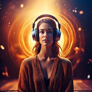 Pure Relaxation: Peaceful Soothing Rhythms - Pure Music