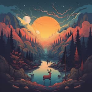 Forest - But ItS...