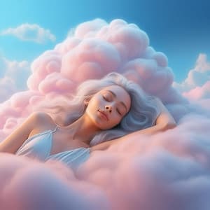 Vibraciones Nocturnas De Calma Para Un Descanso Profundo - mañanas francesas