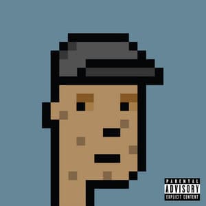 I'm Spottie - Spottie WiFi