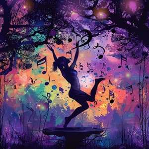 Yoga Harmonic Flow: Serene Practice Sounds - Yoga Tribe