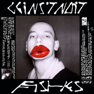 Fishes - Geins't Naït