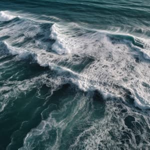 The Forest - Nature Sound Bath