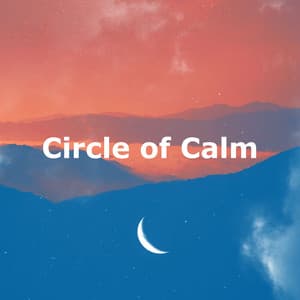 Circle of Calm - Sleep Lab