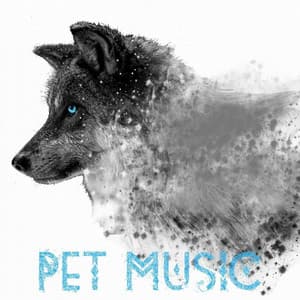 Pet Music - Dog Music Therapy