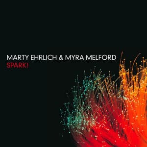 Spark! - Marty Ehrlich