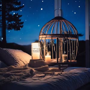 Restful Rhythms: Lofi Sleep Harmonies - Upbeat Morning Music
