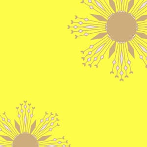 Music for Private Respect - Cleaning Music Play List