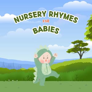 Sleepytime Piano Lullabies: Soothing Sounds for Babies - Baby Songs Orchestra