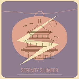 Serenity Slumber - Relaxation Sleep Meditation