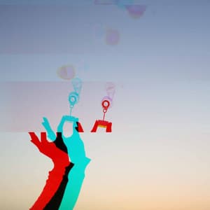 Artistic Background Music for Soft Mixes - Relaxing Piano Music Cool